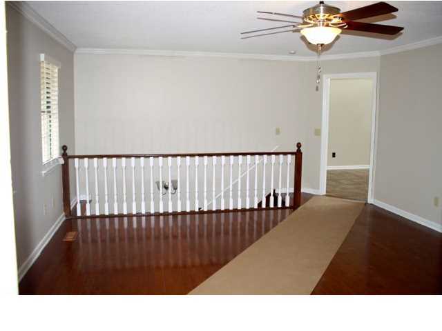 8927 Hurricane Ridge Road Chattanooga, TN 37421 - Photo 21 of 35 Additional Photo