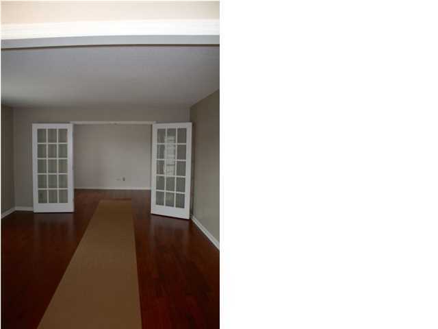 8927 Hurricane Ridge Road Chattanooga, TN 37421 - Photo 22 of 35 Additional Photo