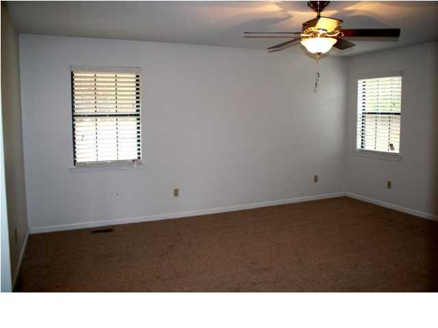 8927 Hurricane Ridge Road Chattanooga, TN 37421 - Photo 24 of 35 Additional Photo