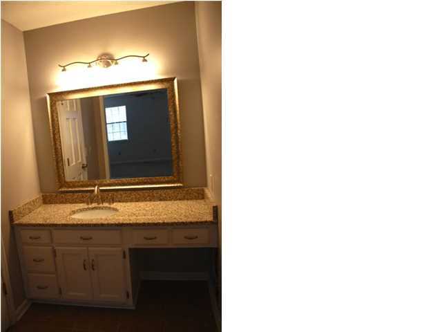 8927 Hurricane Ridge Road Chattanooga, TN 37421 - Photo 25 of 35 Additional Photo