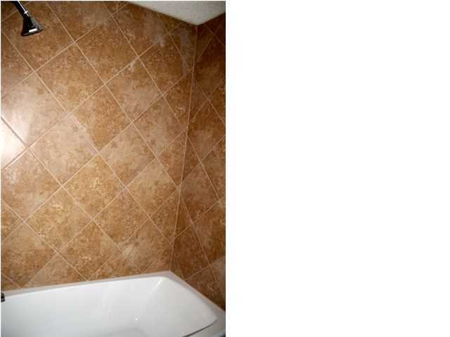 8927 Hurricane Ridge Road Chattanooga, TN 37421 - Photo 26 of 35 Additional Photo
