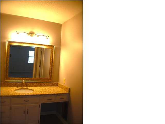 8927 Hurricane Ridge Road Chattanooga, TN 37421 - Photo 27 of 35 Additional Photo