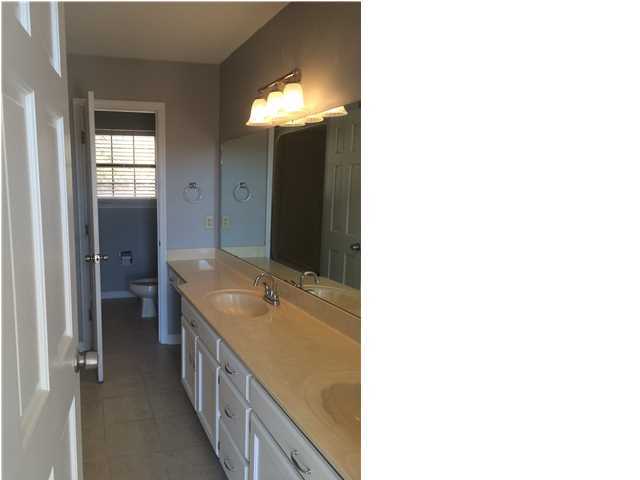 8927 Hurricane Ridge Road Chattanooga, TN 37421 - Photo 28 of 35 Additional Photo