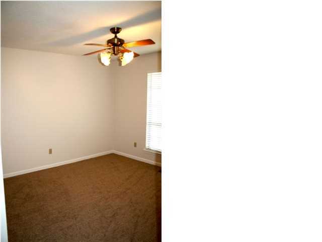 8927 Hurricane Ridge Road Chattanooga, TN 37421 - Photo 29 of 35 Additional Photo