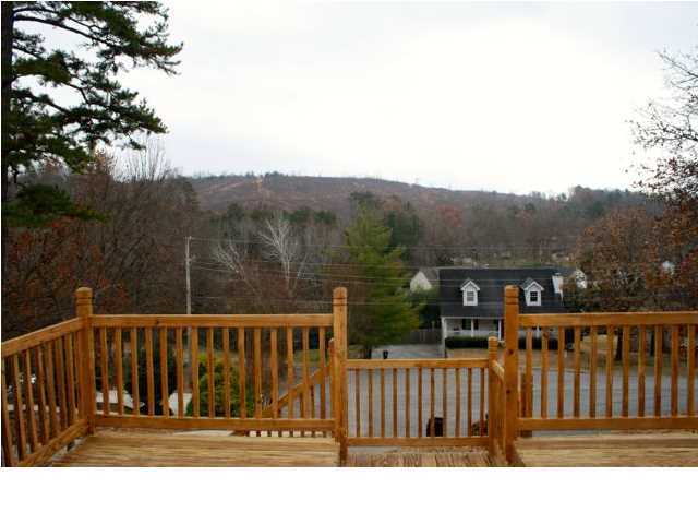 8927 Hurricane Ridge Road Chattanooga, TN 37421 - Photo 4 of 35 Additional Photo