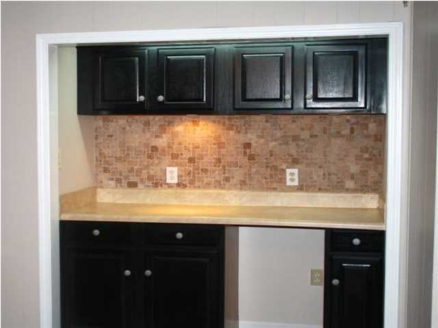 8927 Hurricane Ridge Road Chattanooga, TN 37421 - Photo 31 of 35 Additional Photo