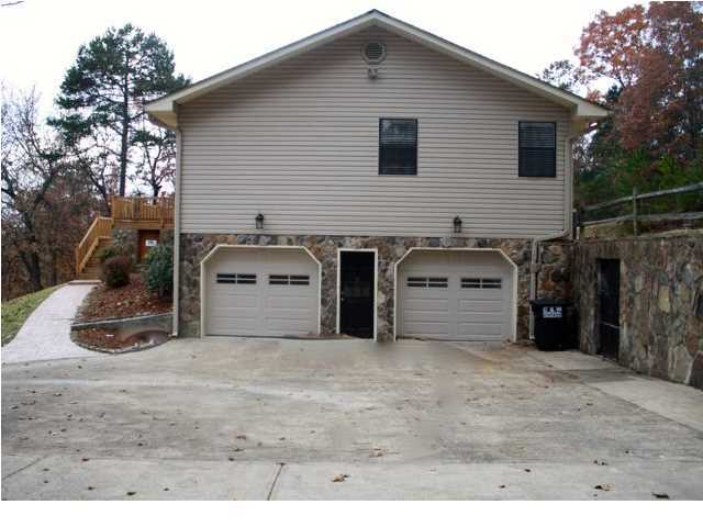 8927 Hurricane Ridge Road Chattanooga, TN 37421 - Photo 5 of 35 Additional Photo