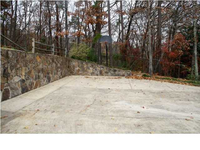 8927 Hurricane Ridge Road Chattanooga, TN 37421 - Photo 6 of 35 Additional Photo