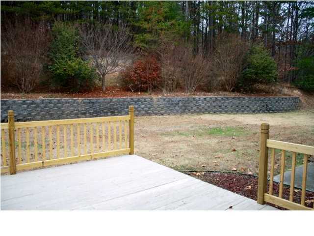 8927 Hurricane Ridge Road Chattanooga, TN 37421 - Photo 7 of 35 Additional Photo