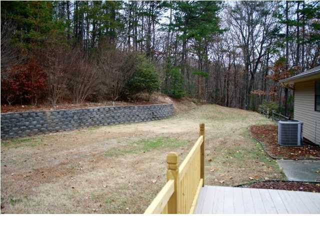 8927 Hurricane Ridge Road Chattanooga, TN 37421 - Photo 8 of 35 Additional Photo