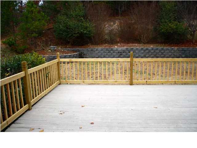 8927 Hurricane Ridge Road Chattanooga, TN 37421 - Photo 9 of 35 Additional Photo