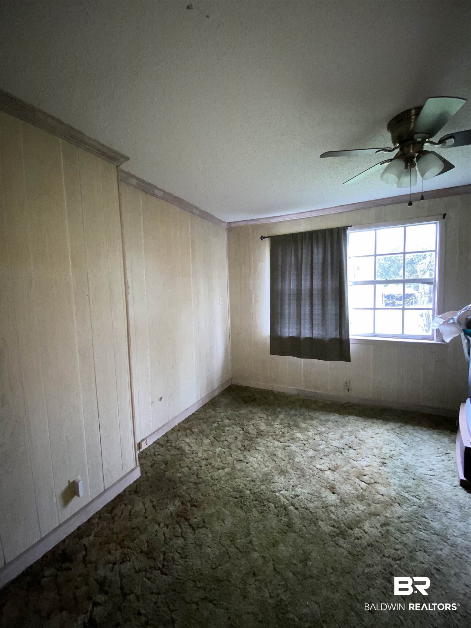 3047 West Main Street Mobile, AL 36612 - Photo 17 of 21