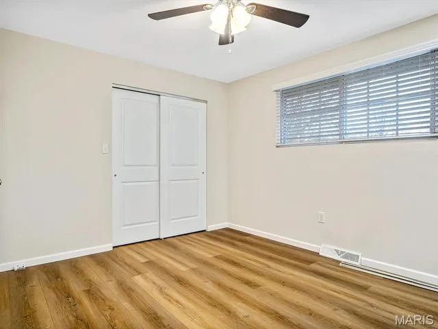 $300,000 | 833 Illinois Avenue, Red Bud, IL 62278