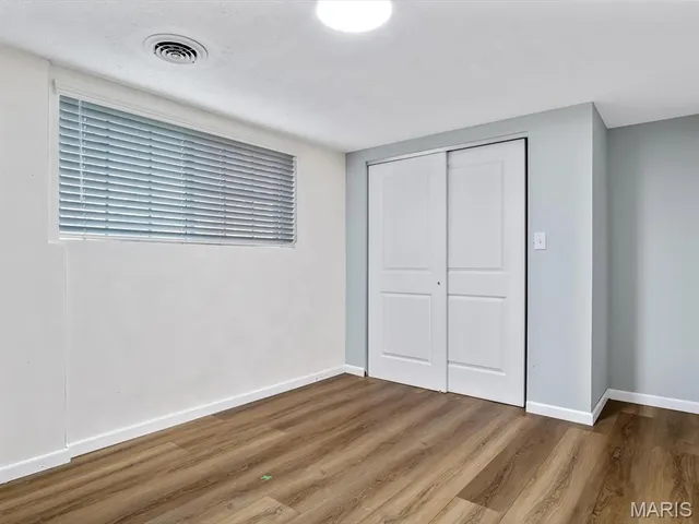 $300,000 | 833 Illinois Avenue, Red Bud, IL 62278