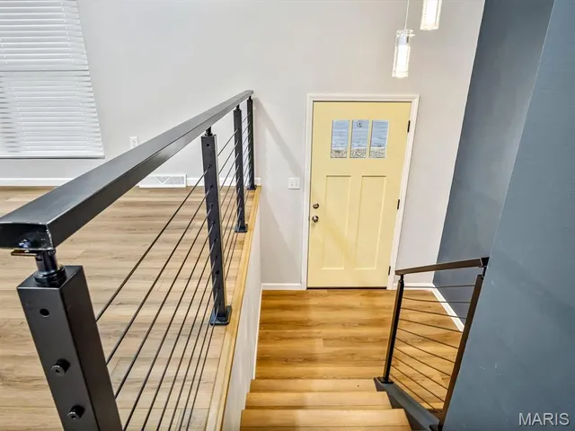 $300,000 | 833 Illinois Avenue, Red Bud, IL 62278