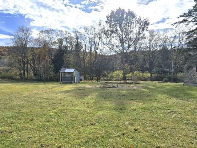 1123 Old Garland Road Pittsfield, PA 16340 - Photo 10 of 54 Gallery Image 10