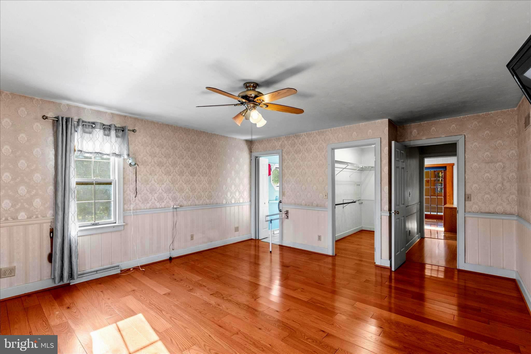 320 Dubs Church Road Hanover, PA 17331 - Photo 37 of 98 Gallery Image 37