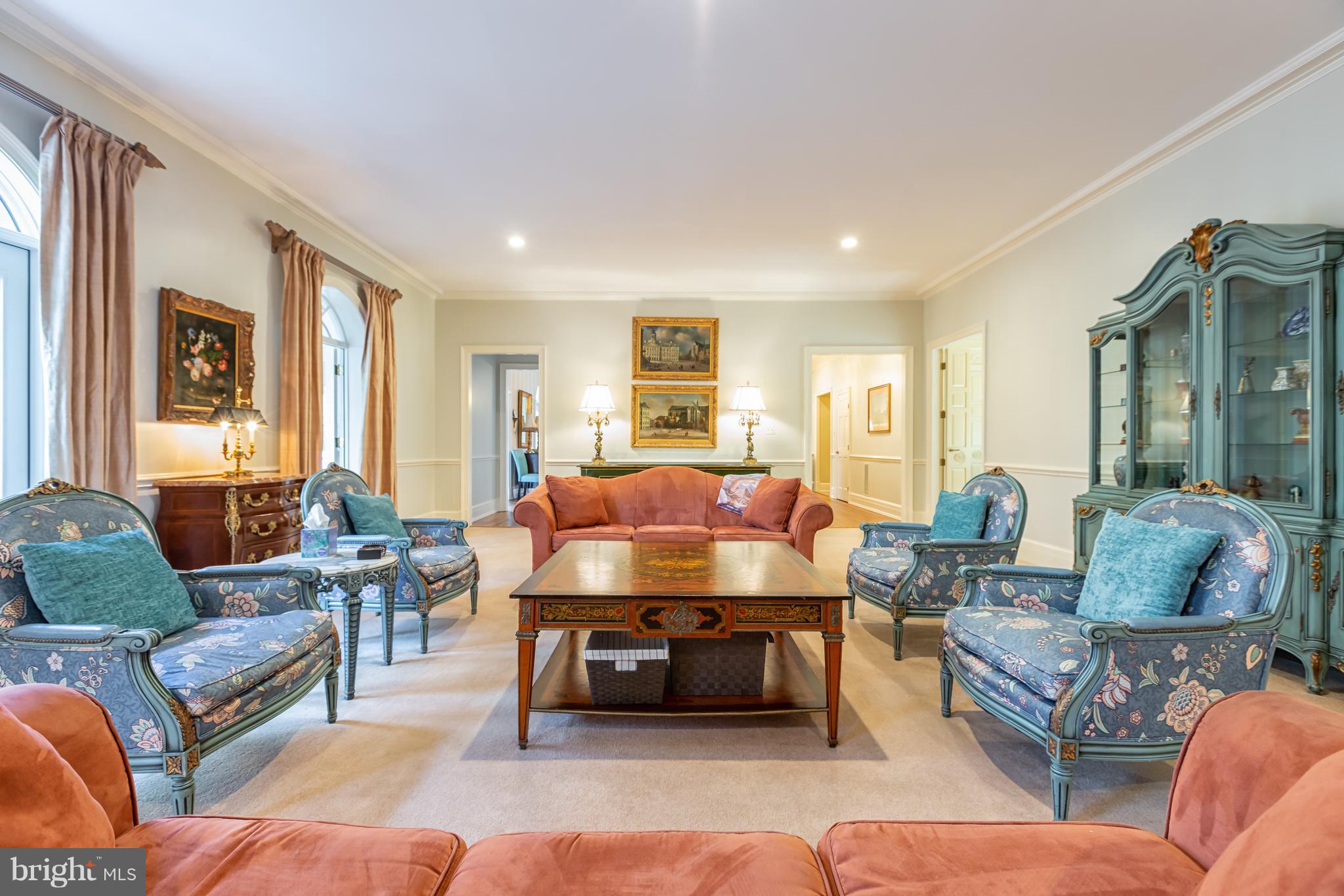 1207 Windrock Drive McLean, VA 22102 - Photo 11 of 44