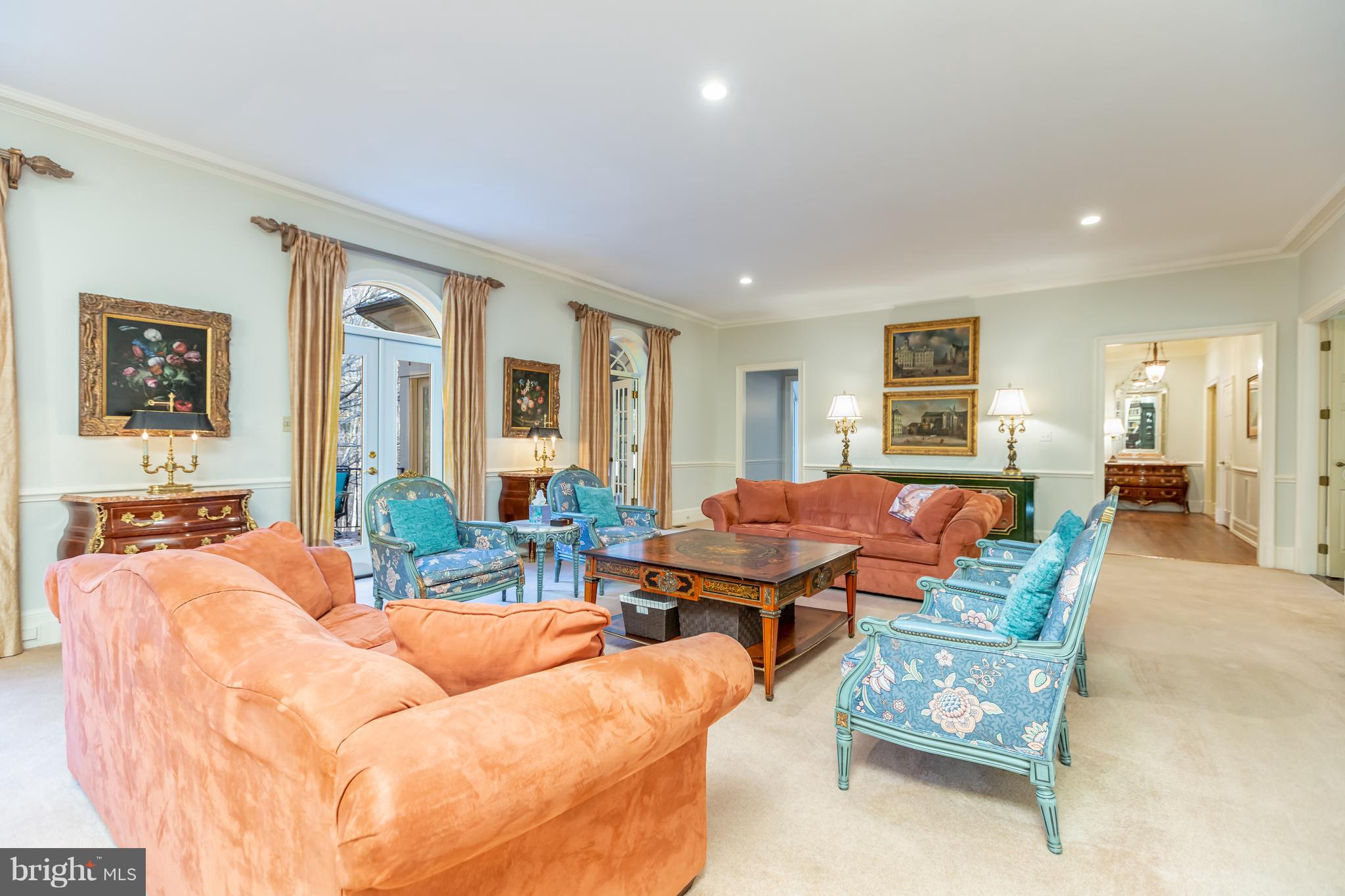 1207 Windrock Drive McLean, VA 22102 - Photo 12 of 44