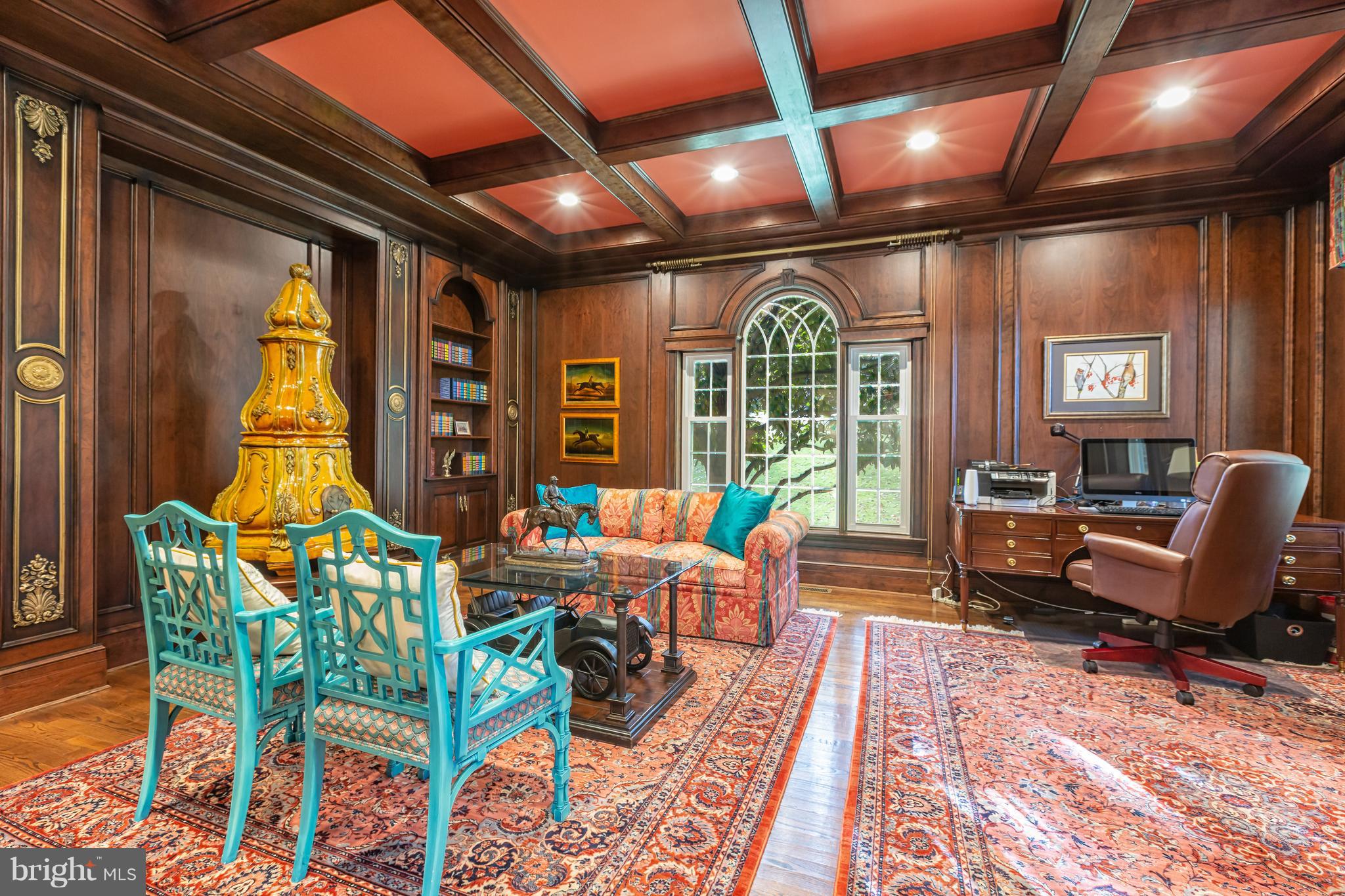 1207 Windrock Drive McLean, VA 22102 - Photo 13 of 44