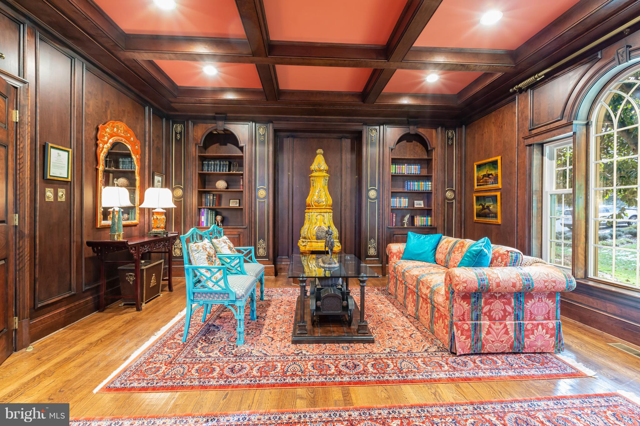 1207 Windrock Drive McLean, VA 22102 - Photo 14 of 44