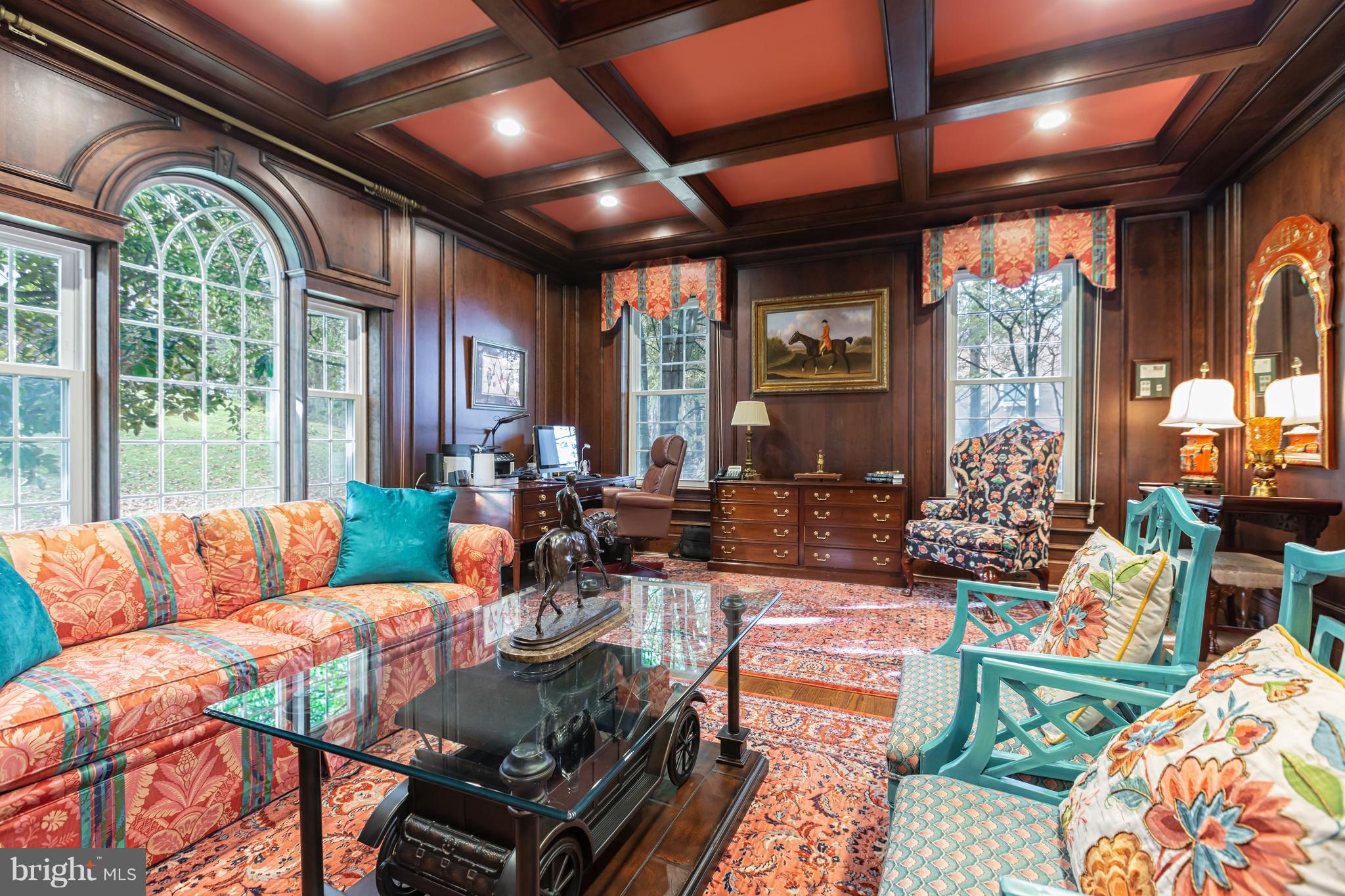 1207 Windrock Drive McLean, VA 22102 - Photo 15 of 44