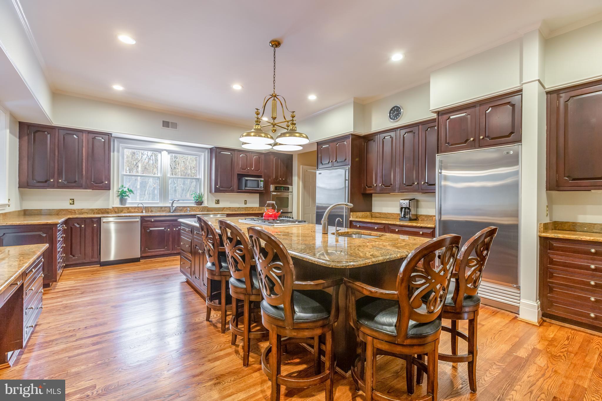 1207 Windrock Drive McLean, VA 22102 - Photo 16 of 44