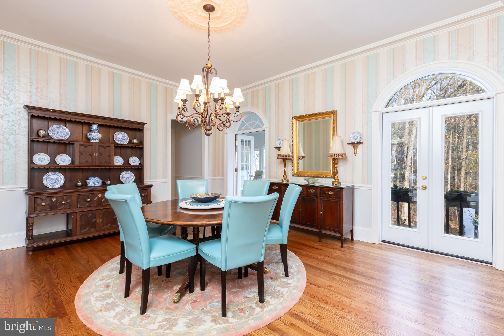 1207 Windrock Drive McLean, VA 22102 - Photo 19 of 44