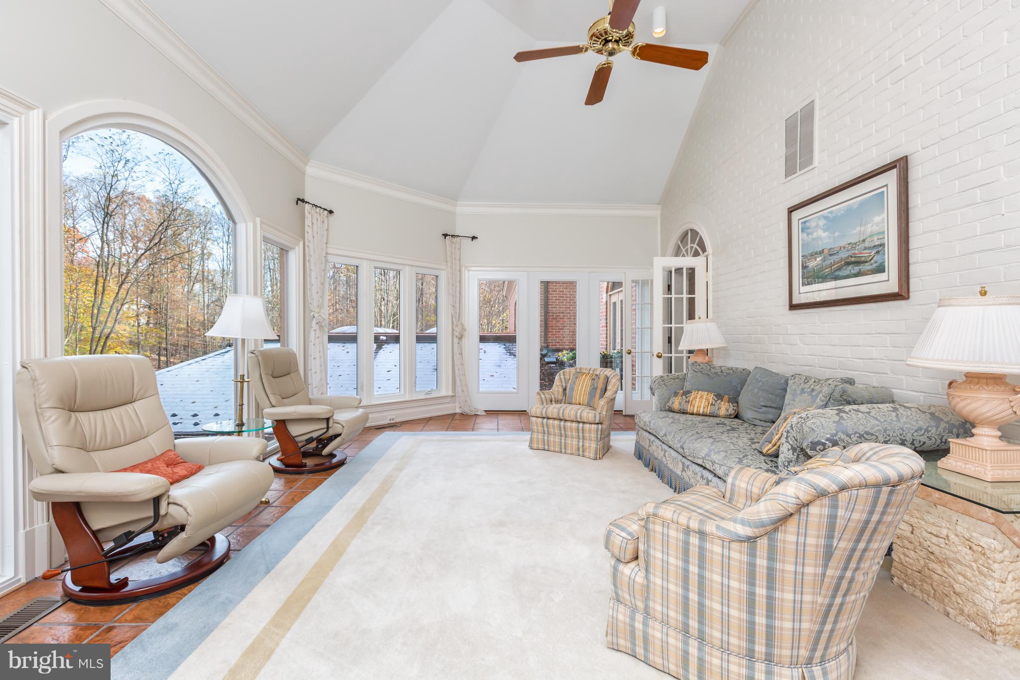 1207 Windrock Drive McLean, VA 22102 - Photo 20 of 44