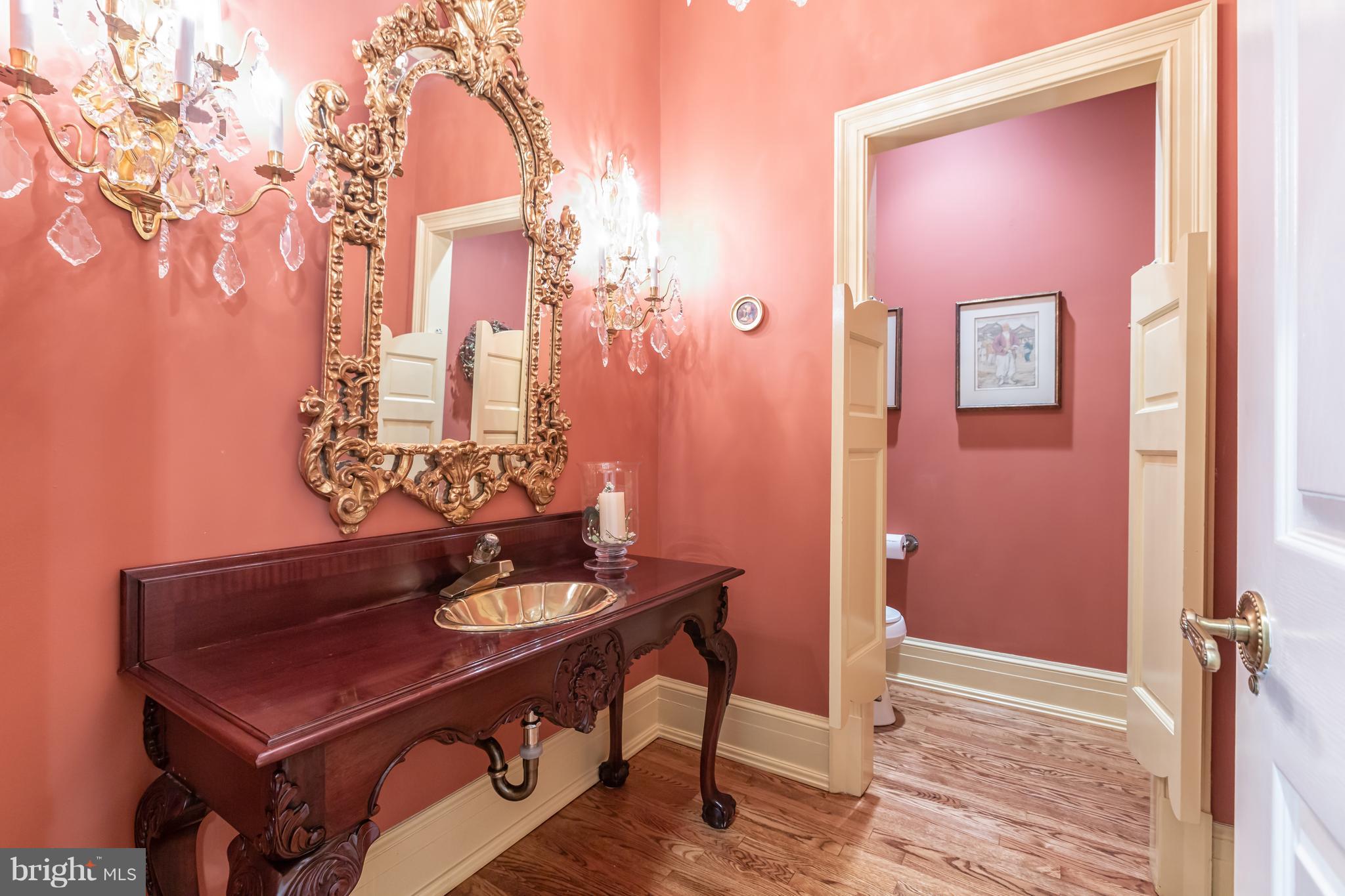 1207 Windrock Drive McLean, VA 22102 - Photo 21 of 44