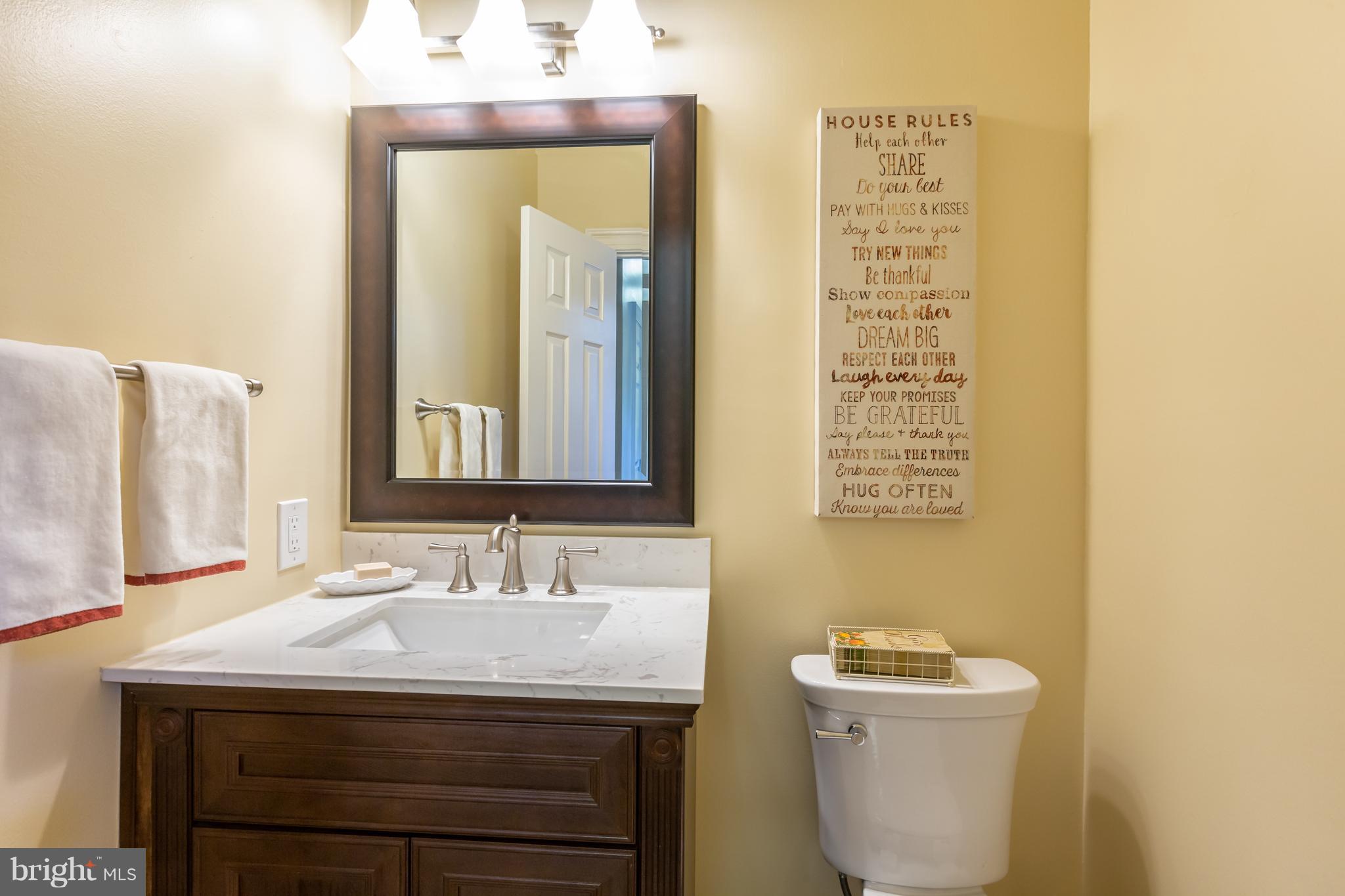 1207 Windrock Drive McLean, VA 22102 - Photo 23 of 44