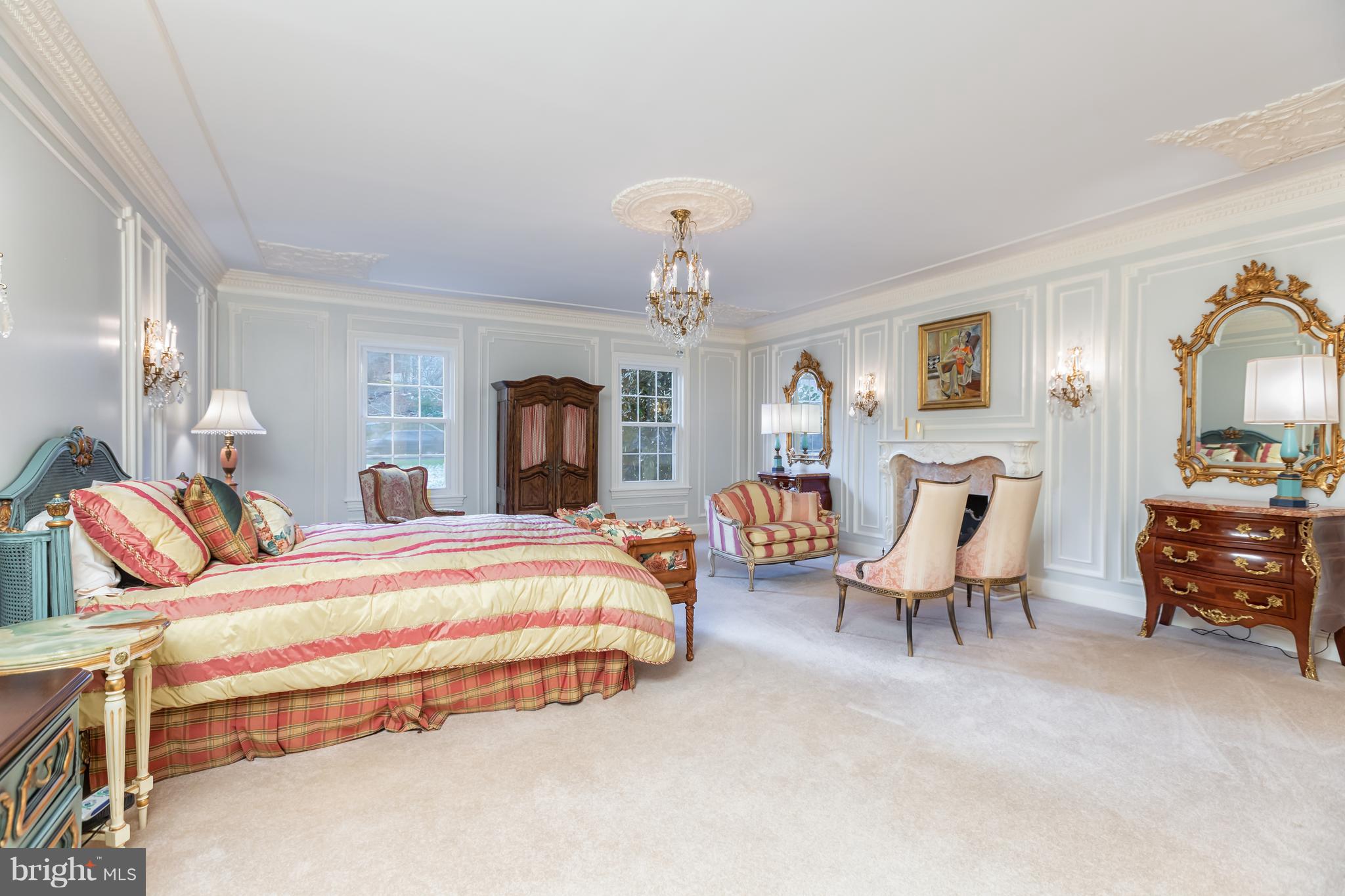 1207 Windrock Drive McLean, VA 22102 - Photo 24 of 44