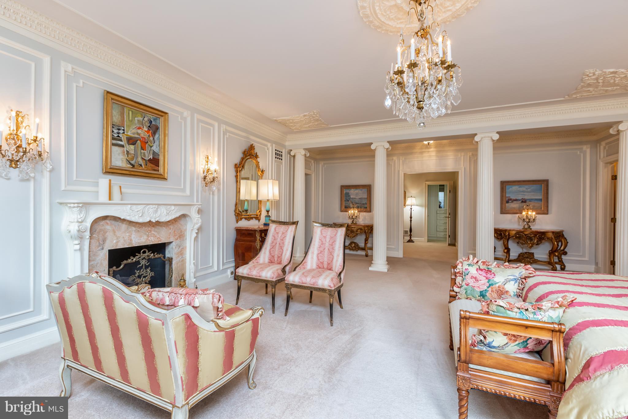 1207 Windrock Drive McLean, VA 22102 - Photo 25 of 44