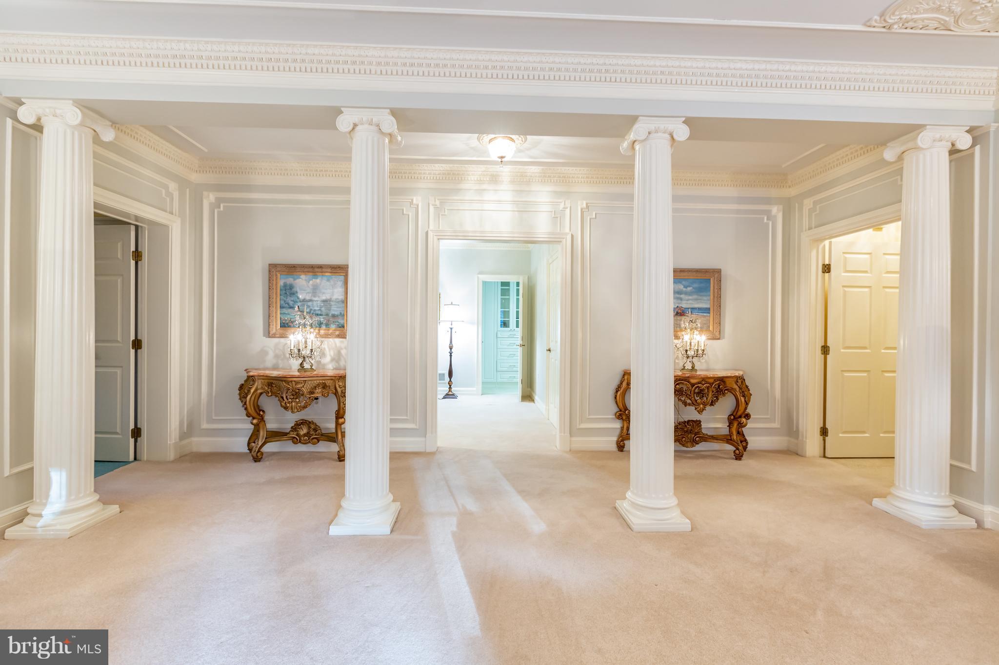 1207 Windrock Drive McLean, VA 22102 - Photo 26 of 44