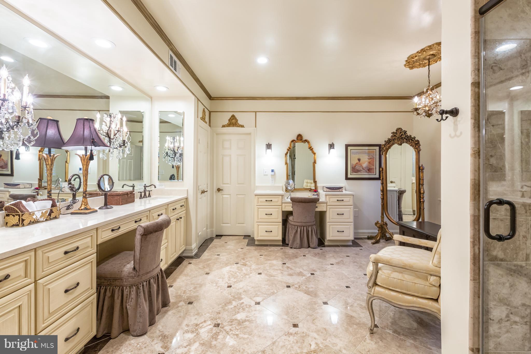 1207 Windrock Drive McLean, VA 22102 - Photo 27 of 44