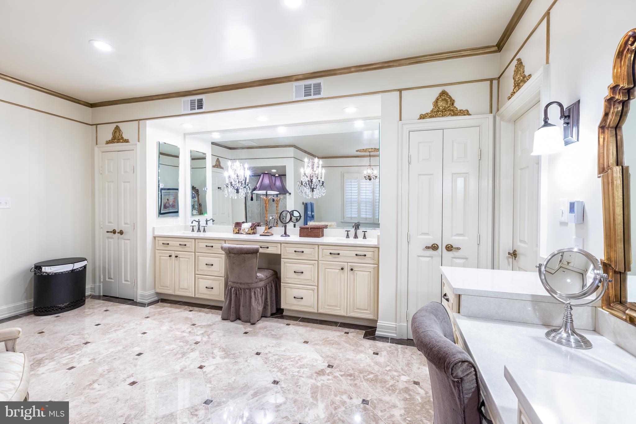 1207 Windrock Drive McLean, VA 22102 - Photo 28 of 44