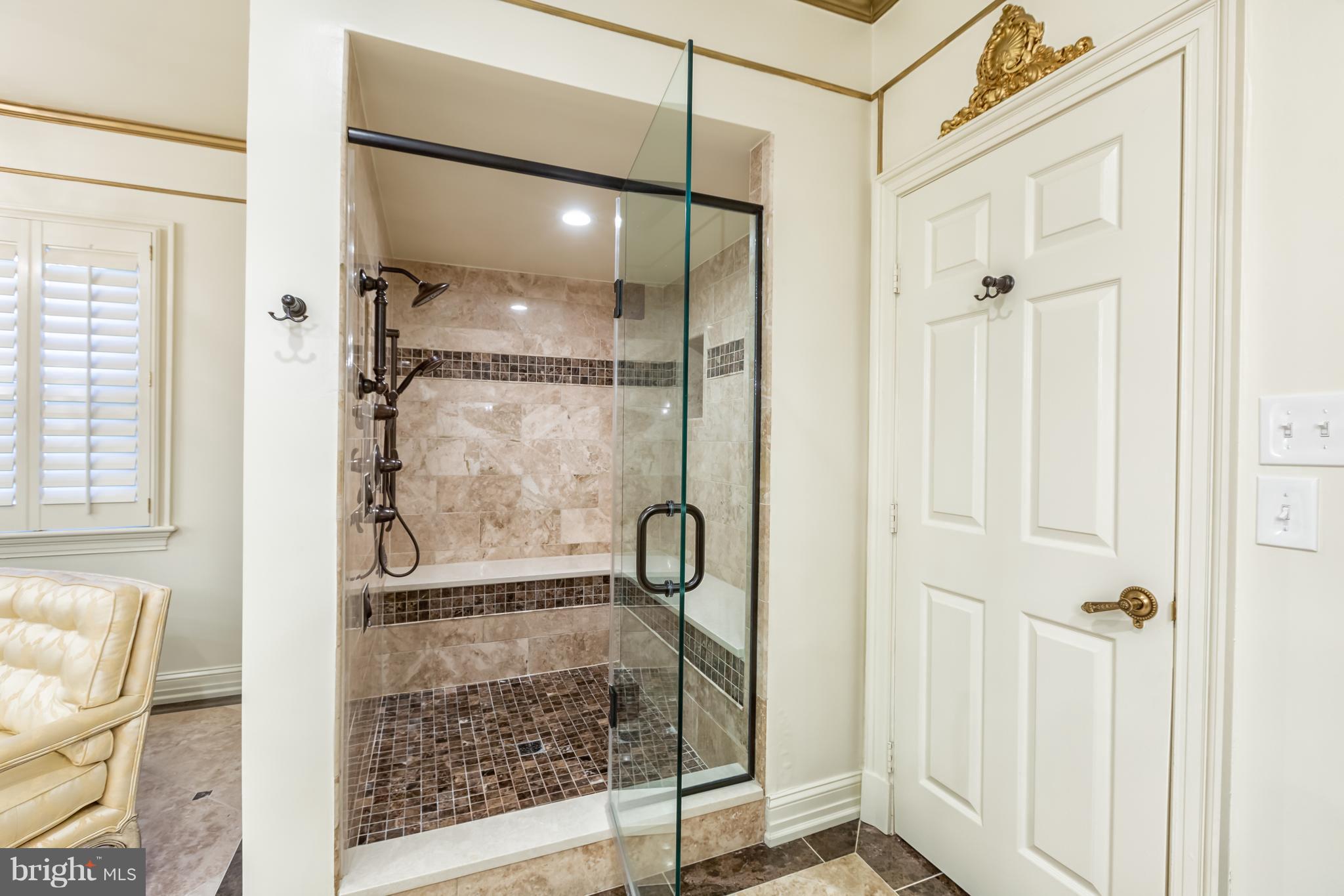 1207 Windrock Drive McLean, VA 22102 - Photo 29 of 44