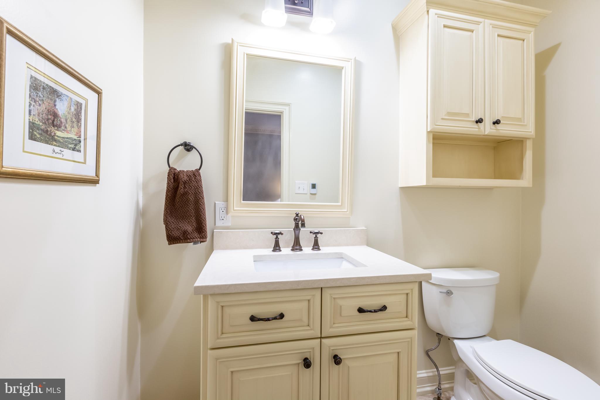 1207 Windrock Drive McLean, VA 22102 - Photo 30 of 44