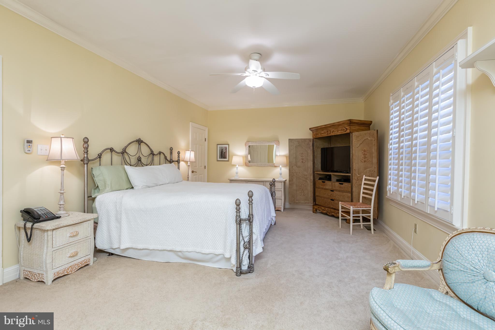 1207 Windrock Drive McLean, VA 22102 - Photo 31 of 44