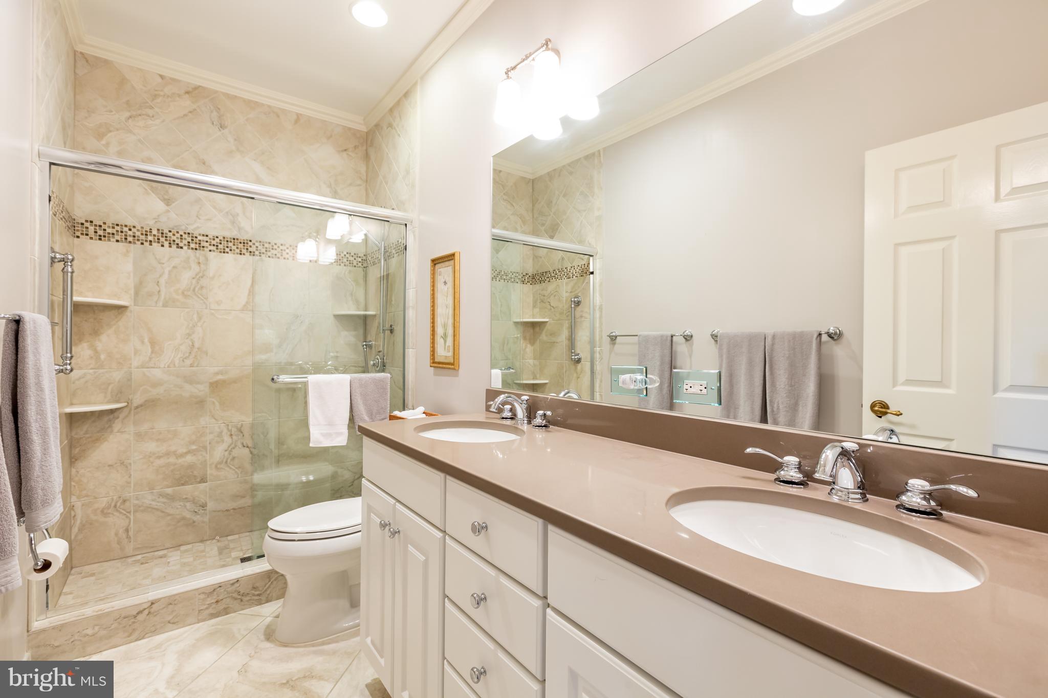 1207 Windrock Drive McLean, VA 22102 - Photo 33 of 44