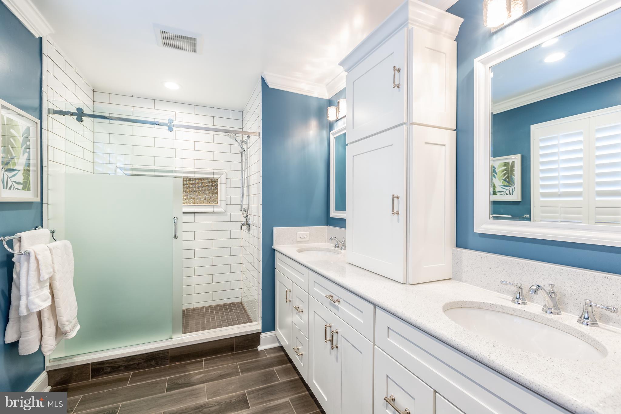 1207 Windrock Drive McLean, VA 22102 - Photo 34 of 44