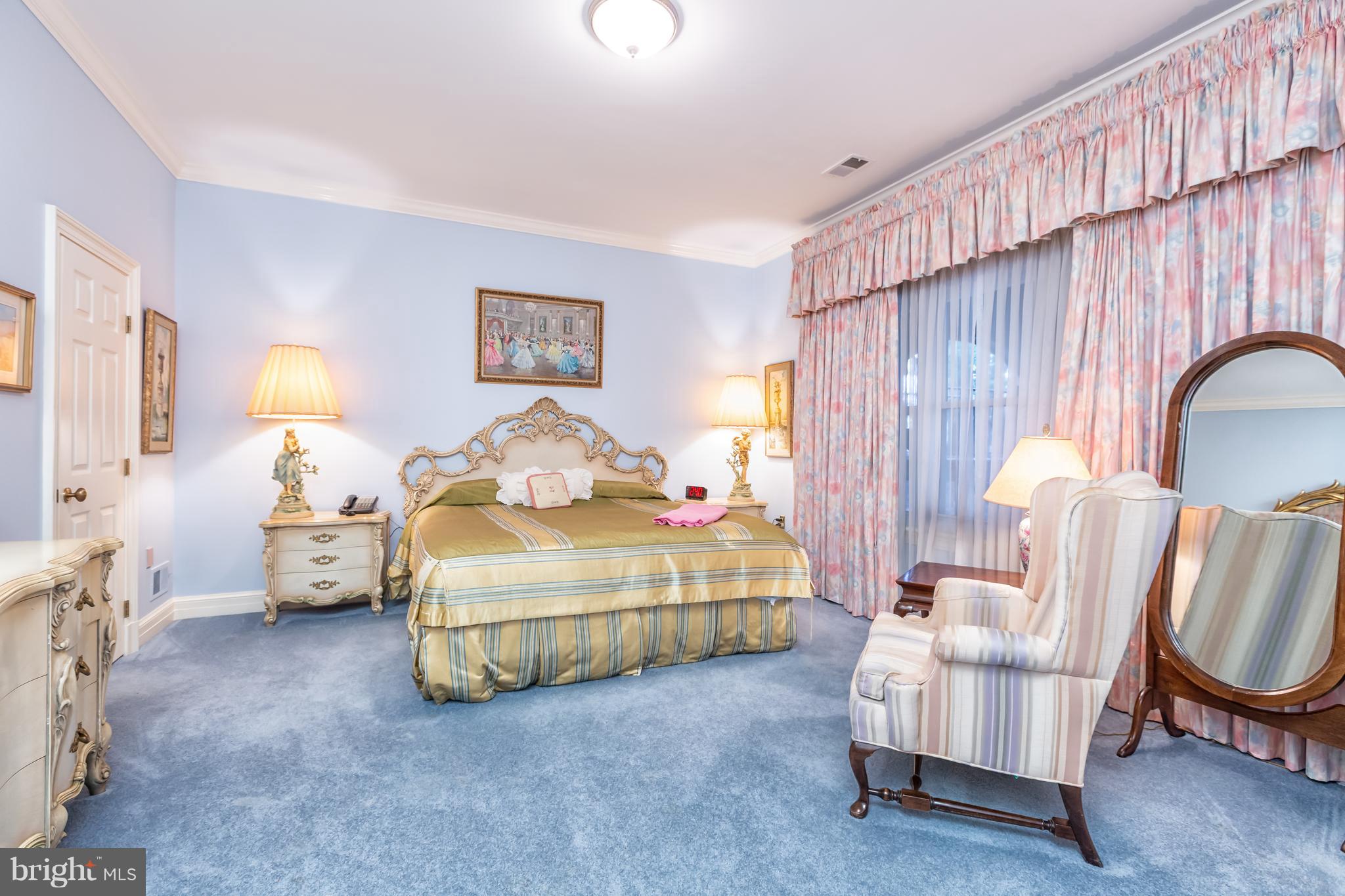 1207 Windrock Drive McLean, VA 22102 - Photo 37 of 44