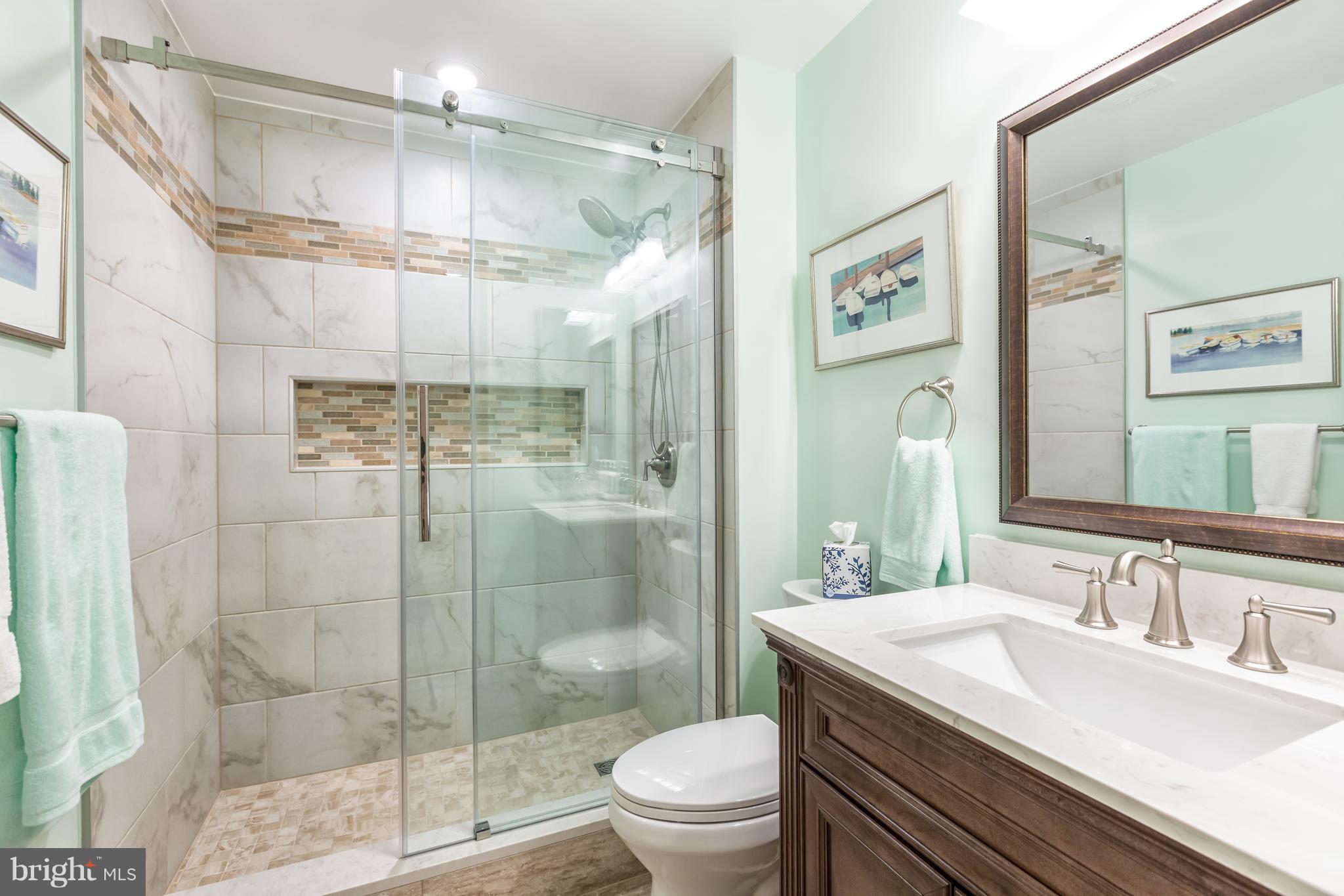 1207 Windrock Drive McLean, VA 22102 - Photo 38 of 44