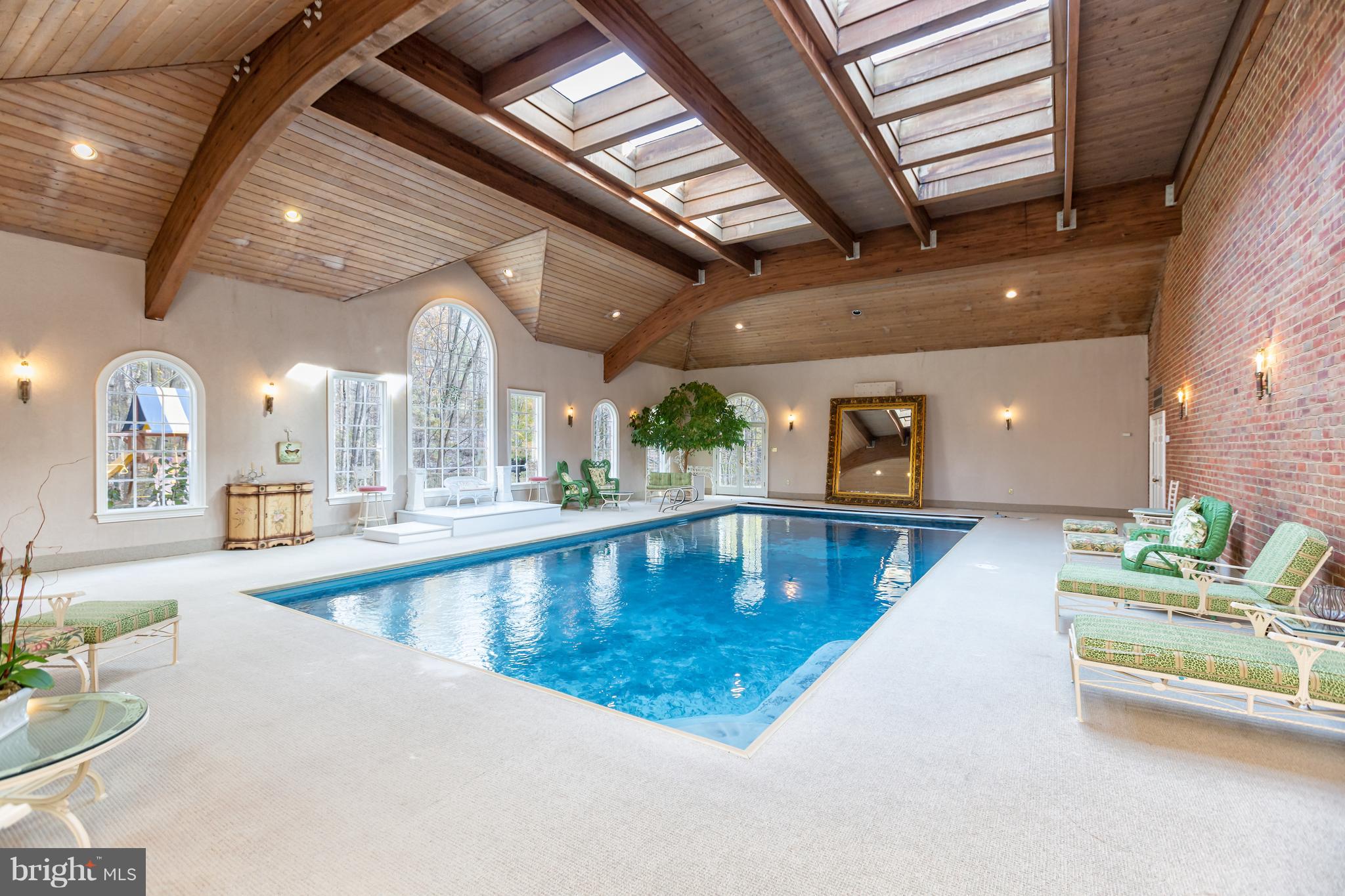 1207 Windrock Drive McLean, VA 22102 - Photo 39 of 44