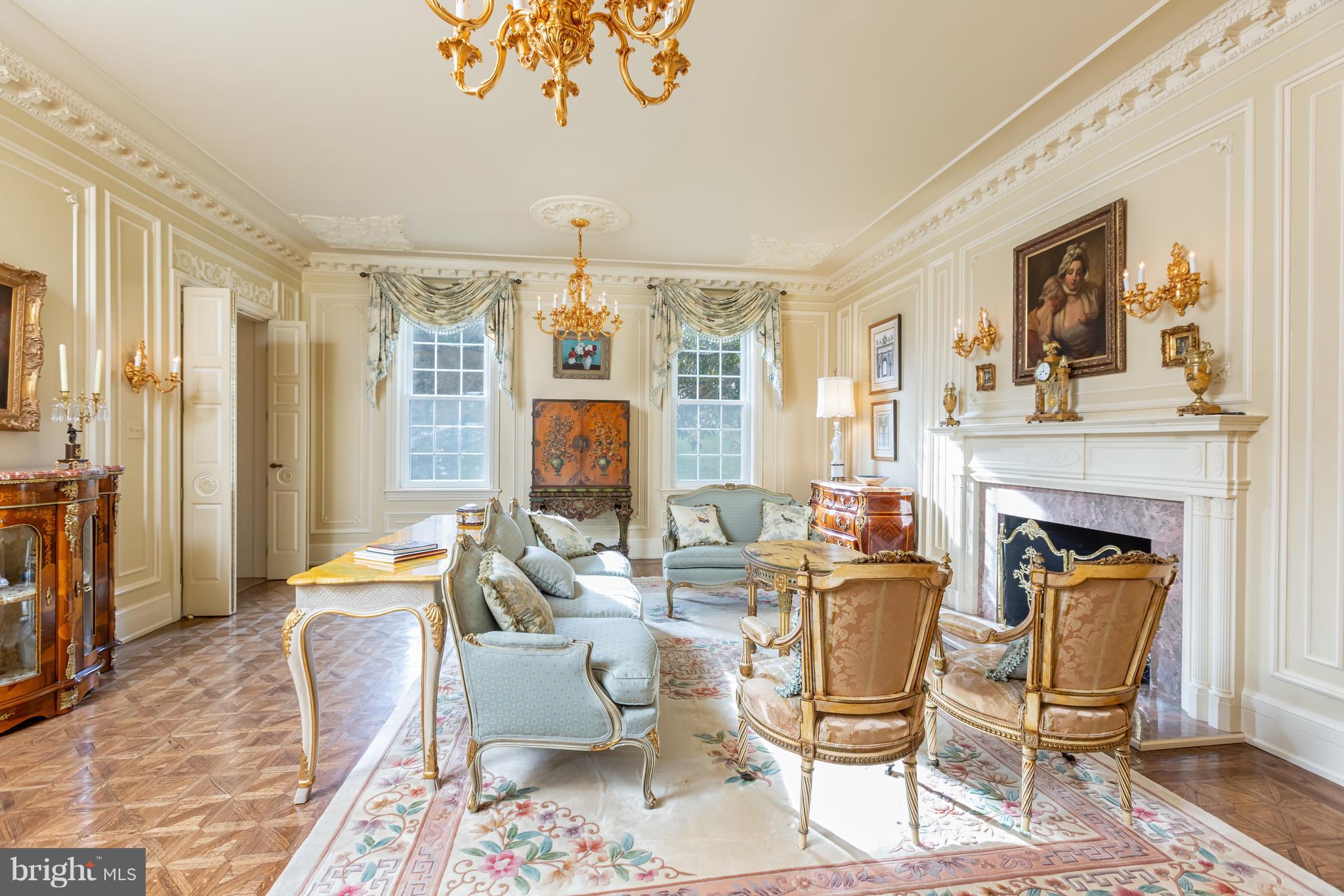 1207 Windrock Drive McLean, VA 22102 - Photo 6 of 44