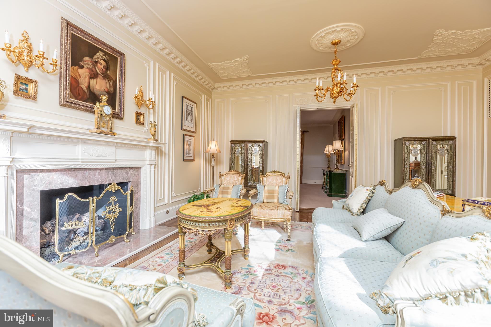 1207 Windrock Drive McLean, VA 22102 - Photo 7 of 44