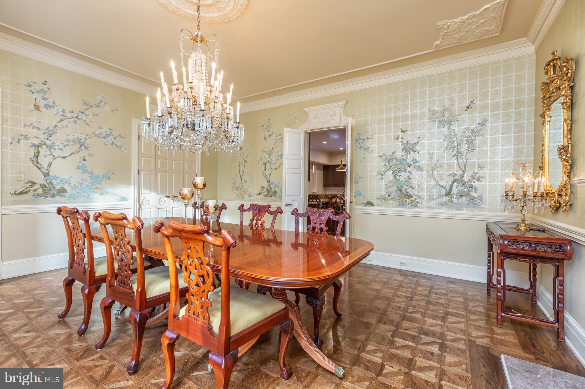 1207 Windrock Drive McLean, VA 22102 - Photo 8 of 44