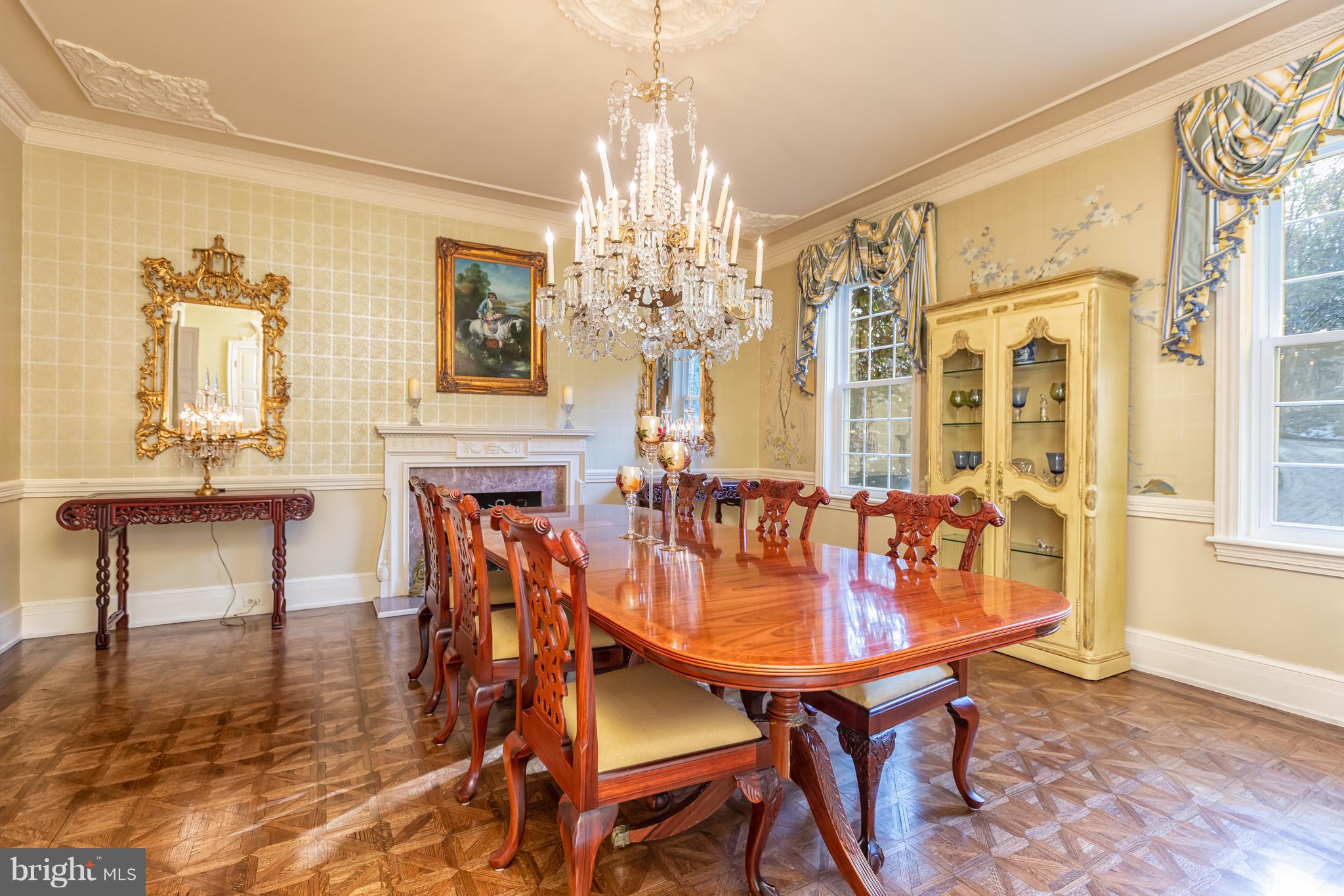 1207 Windrock Drive McLean, VA 22102 - Photo 9 of 44