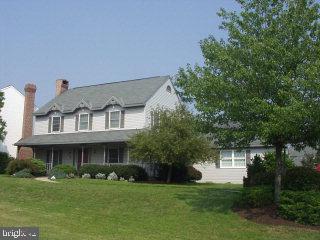 18 Countryside Lane Lititz, PA 17543 - Photo 1 of 4