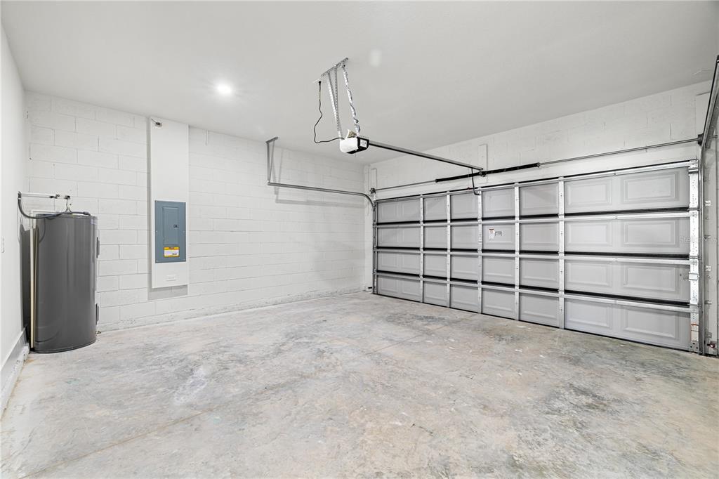 2520 Southwest 155th Lane Ocala, FL 34473 - Photo 11 of 36